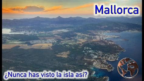 playa gay palma de mallorca|Mallorca: Descubre los impresionantes destinos gay。